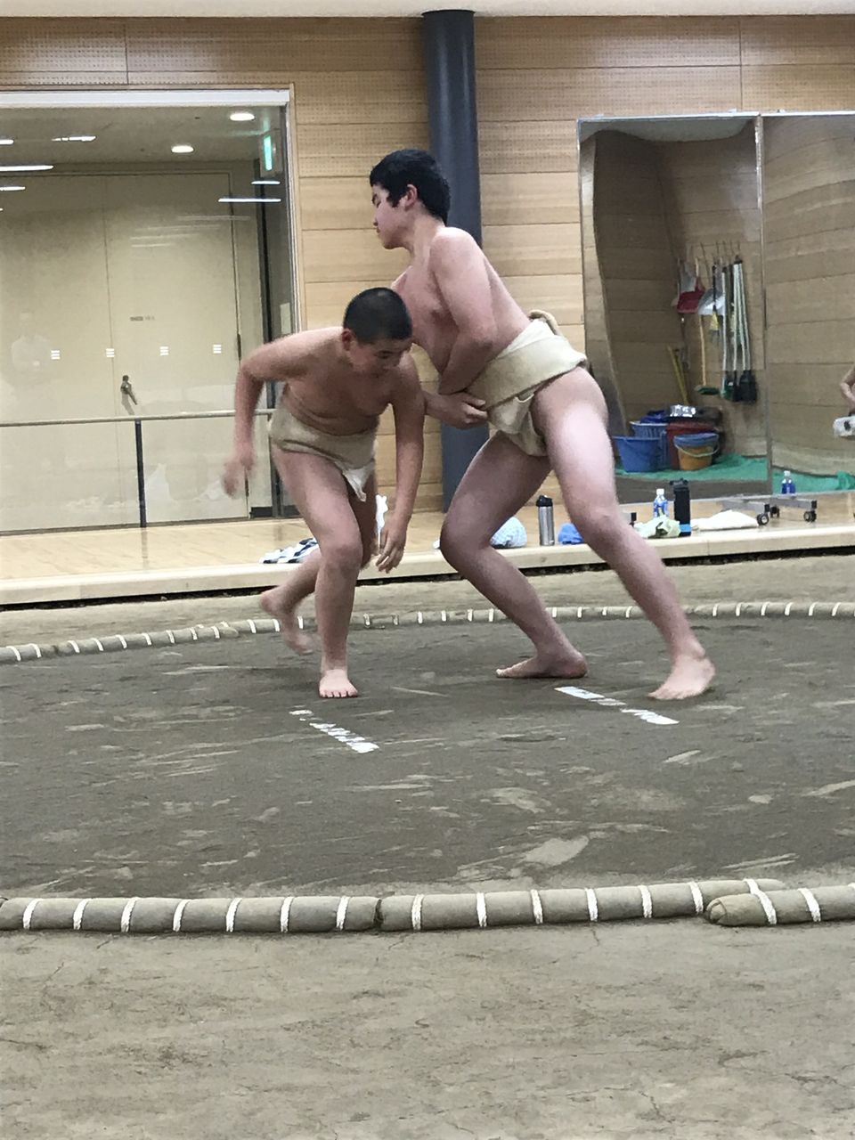 イメージ 8