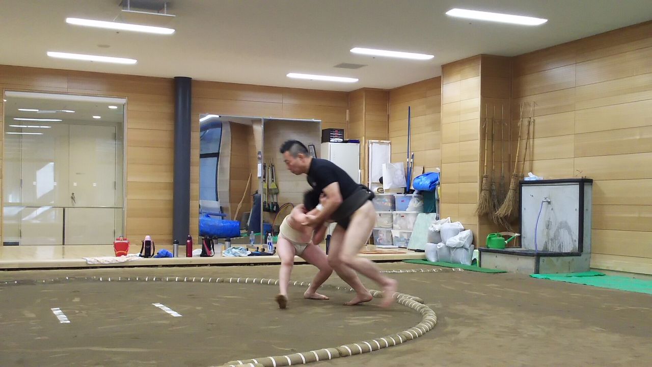 イメージ 6