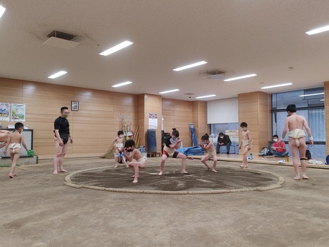 IMG01357