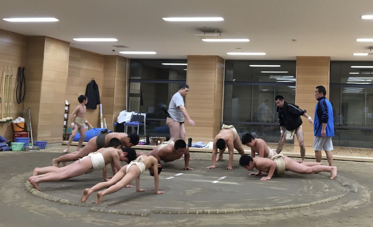 イメージ 2