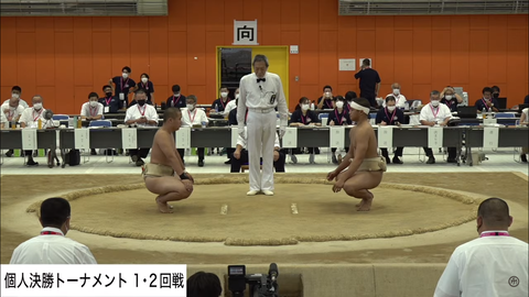 スクリーンショット (628)