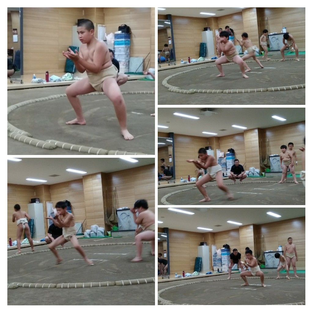 イメージ 2