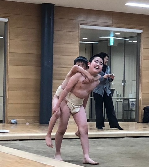 編集_1740833574939