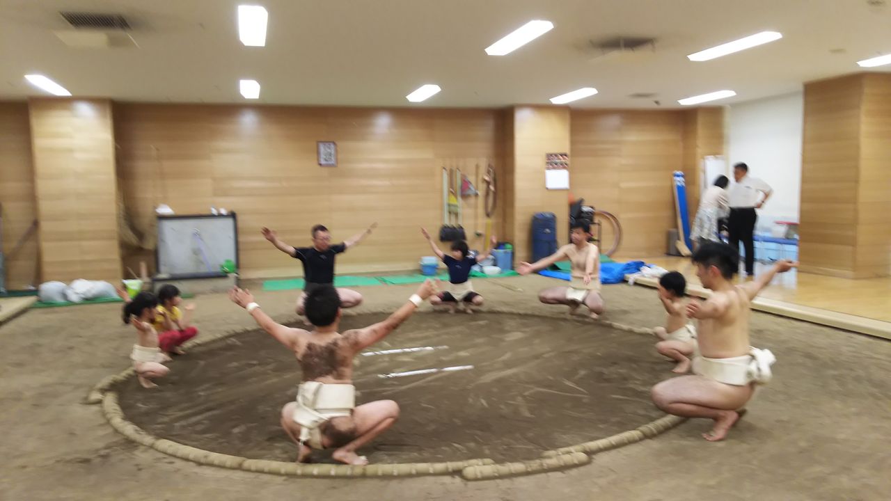 イメージ 6