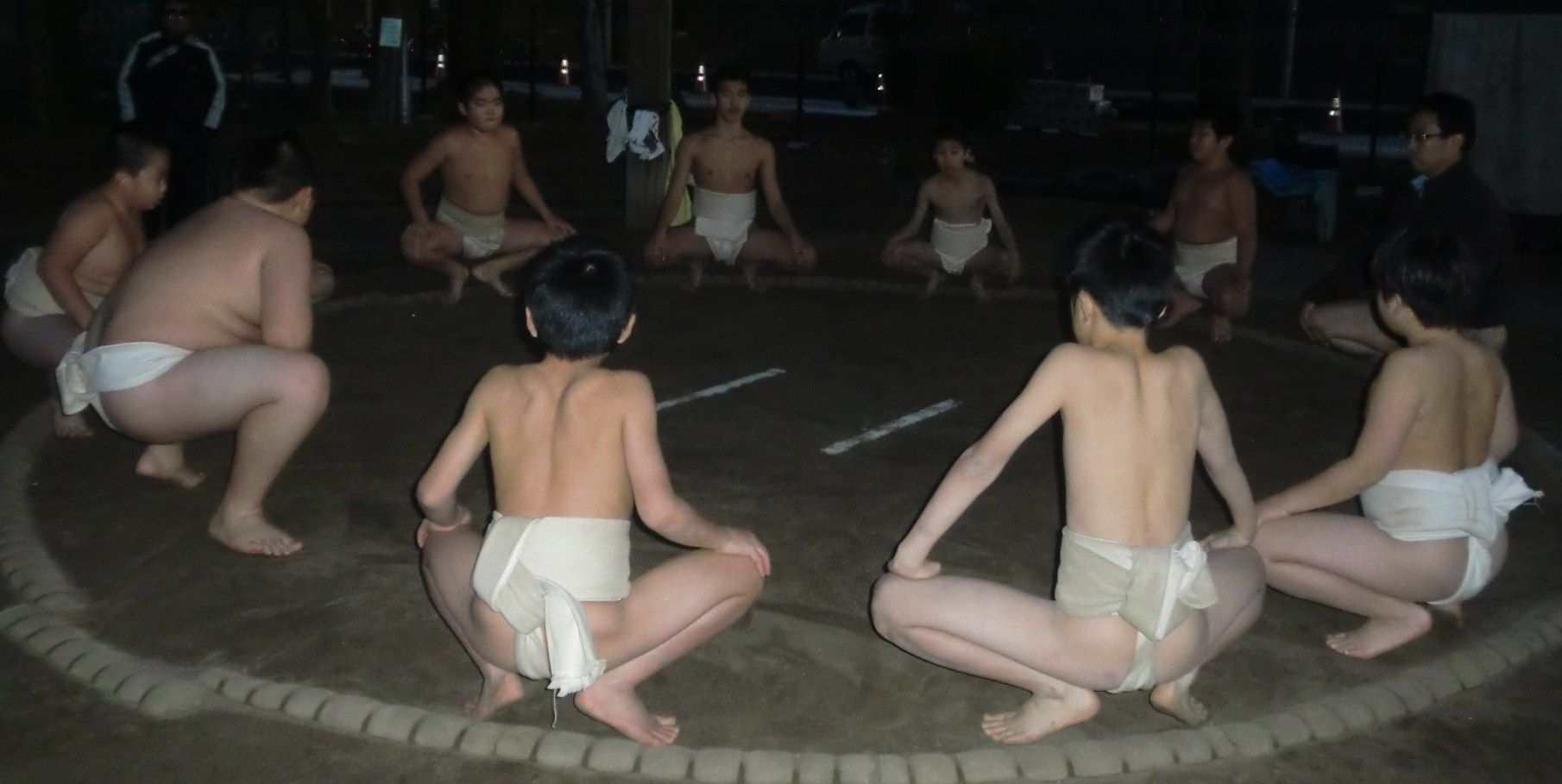 イメージ 2