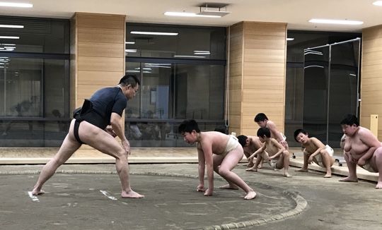 イメージ 2