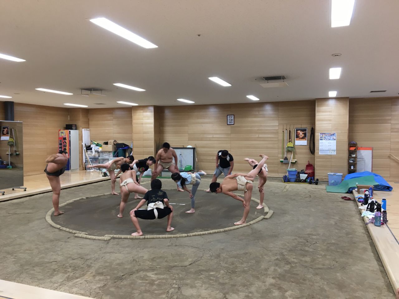 イメージ 5