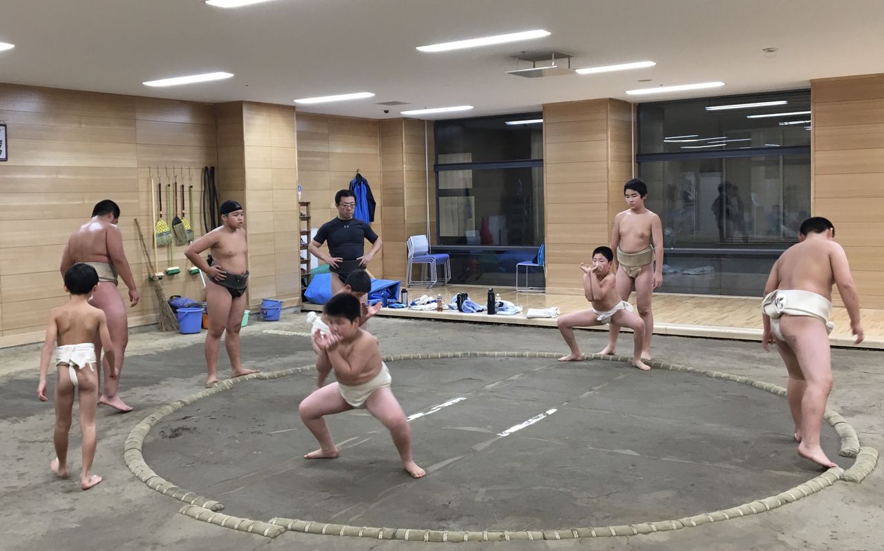 イメージ 1