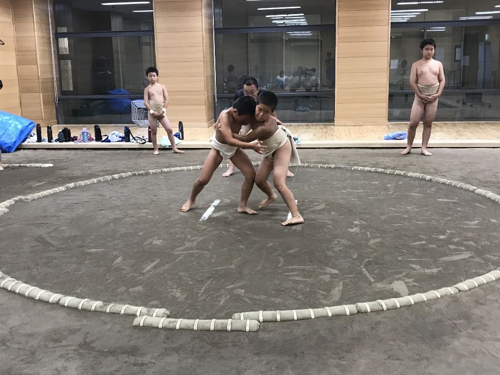 イメージ 1