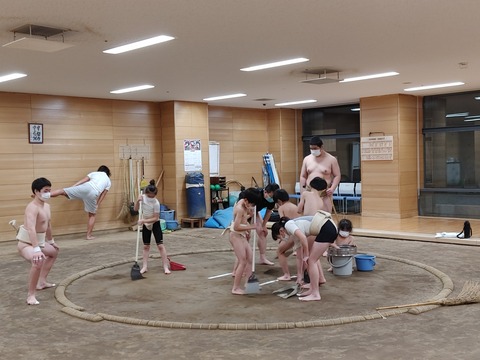 IMG05273
