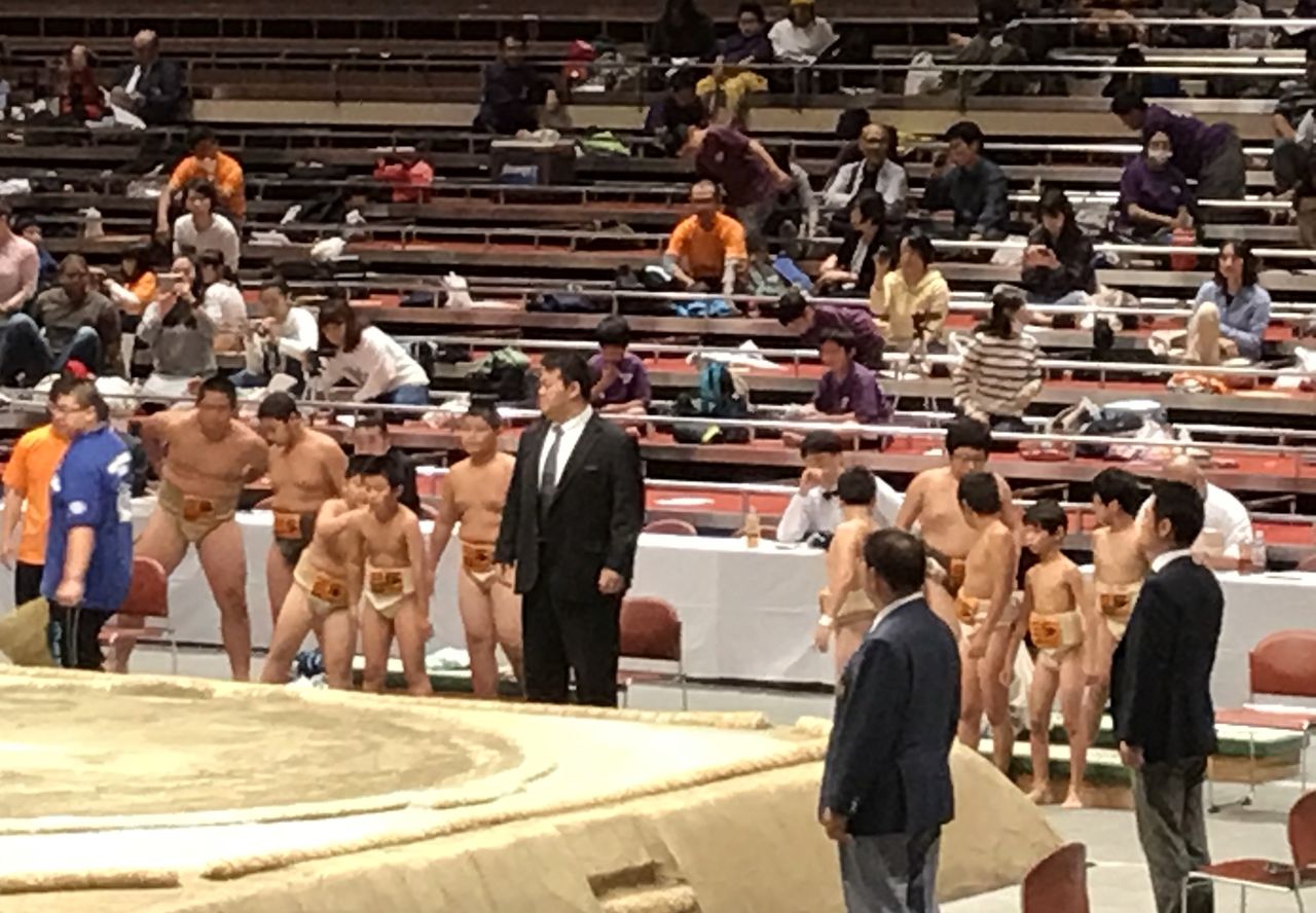 イメージ 9
