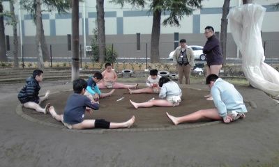 イメージ 1