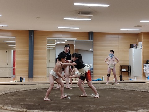 IMG00253_HDR
