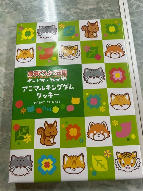 LINE_ALBUM_2025.7.12(土)_250713_24