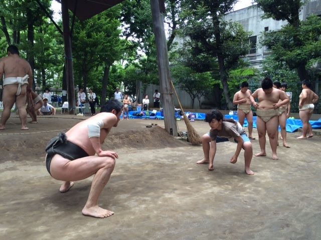 イメージ 4