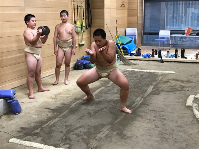イメージ 5