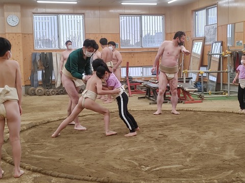 IMG06871_HDR