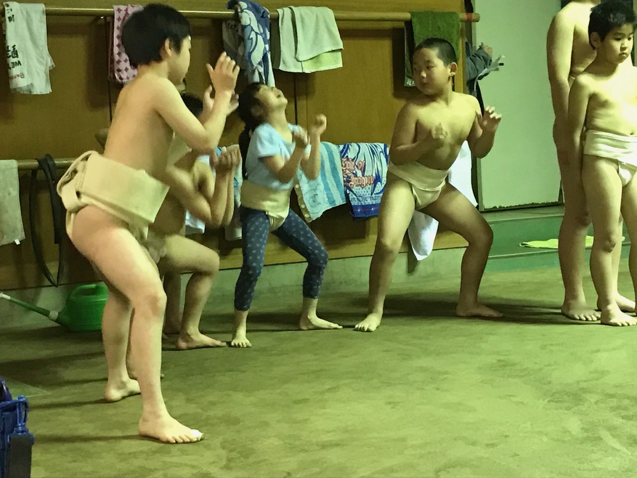 イメージ 3