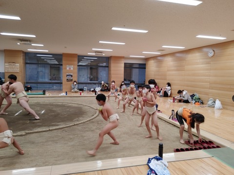IMG03860