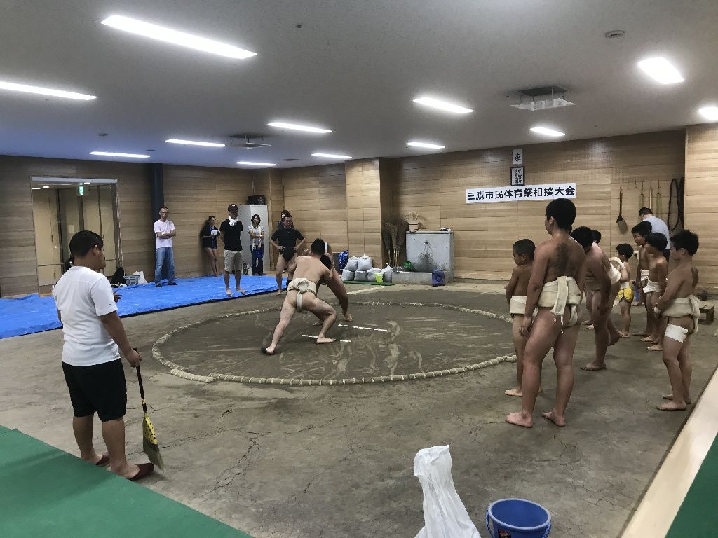 イメージ 2