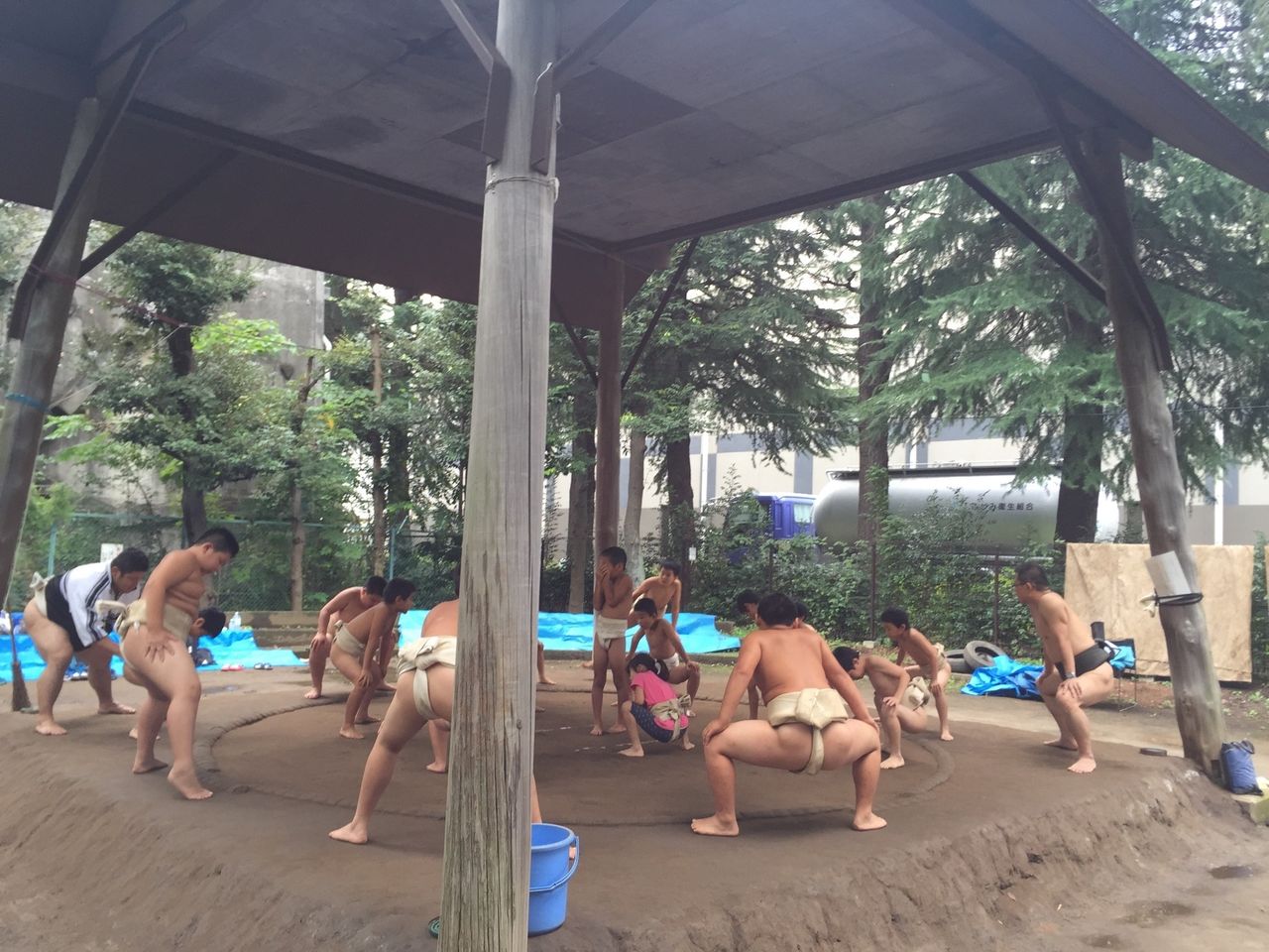 イメージ 1