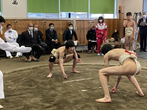 jpg