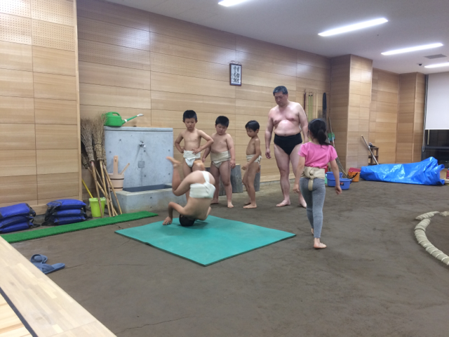 イメージ 12