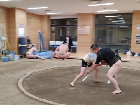 IMG04147