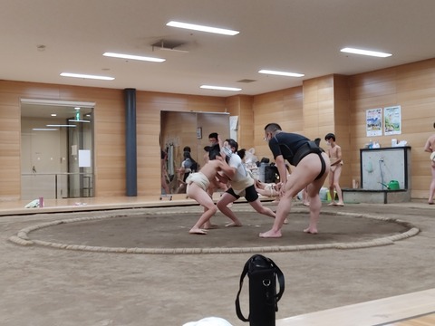 IMG02676