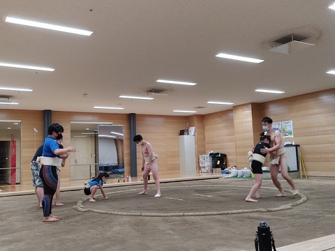 IMG01735_HDR