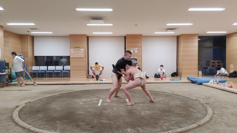 IMG02946