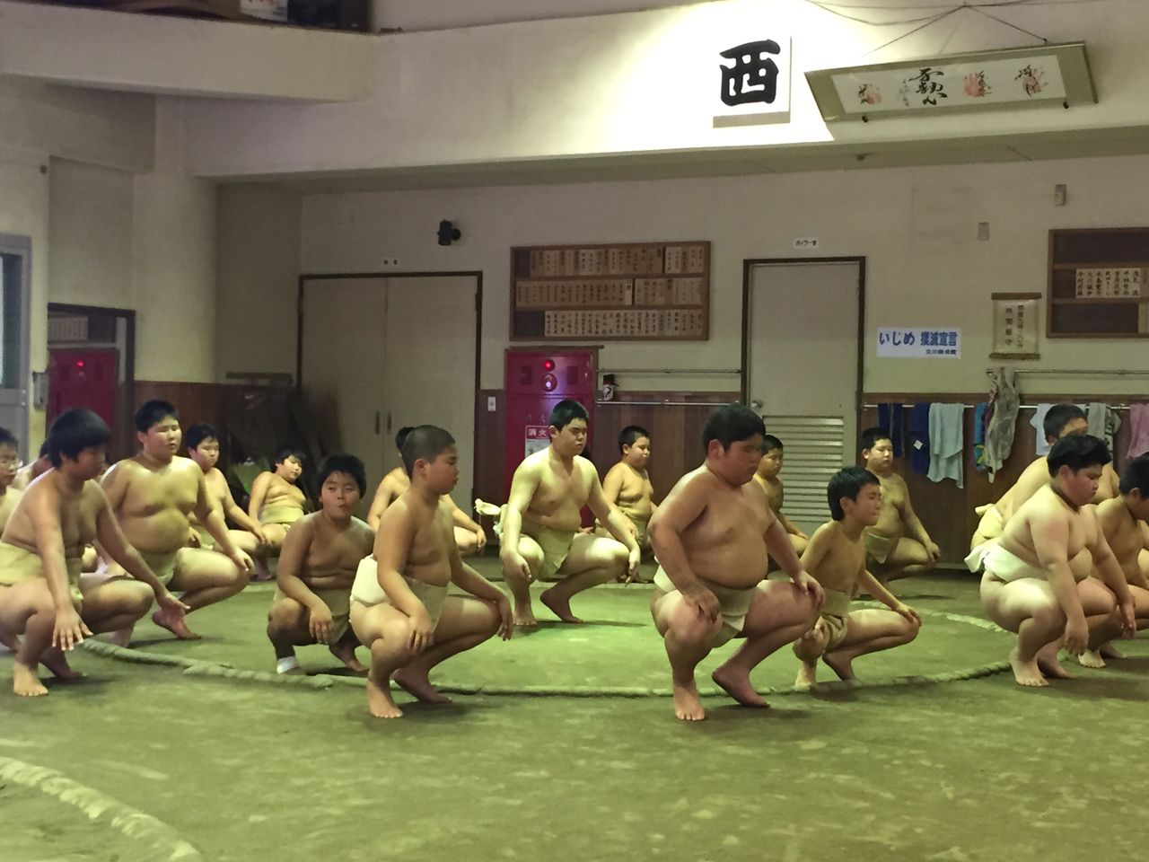イメージ 10
