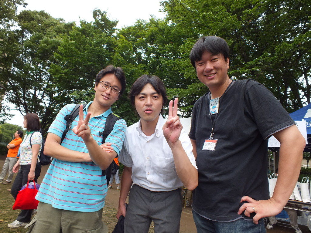 イメージ 4