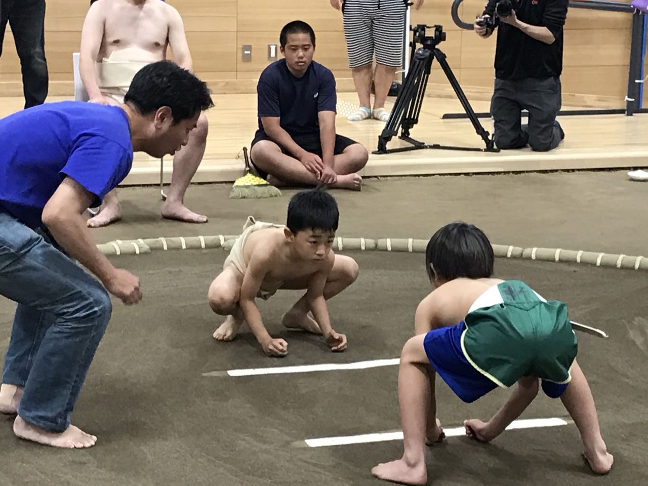 イメージ 10