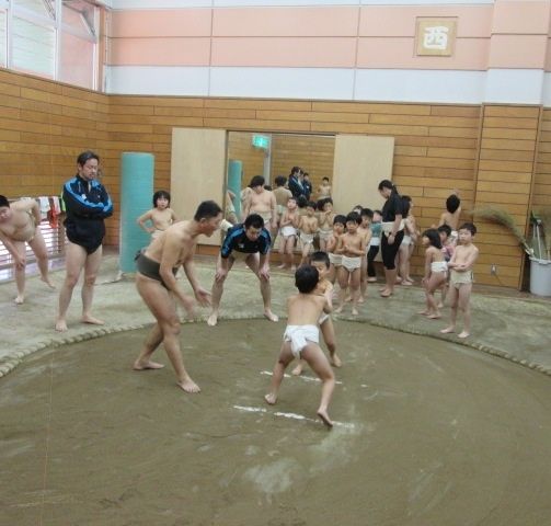 イメージ 3