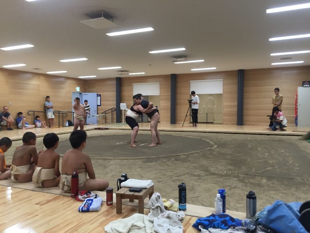 イメージ 3