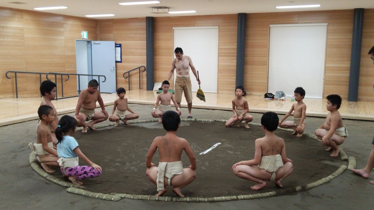 イメージ 7