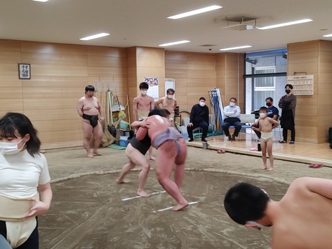 IMG04892