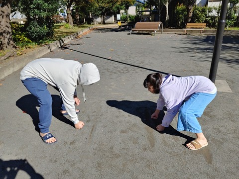 IMG04396_HDR