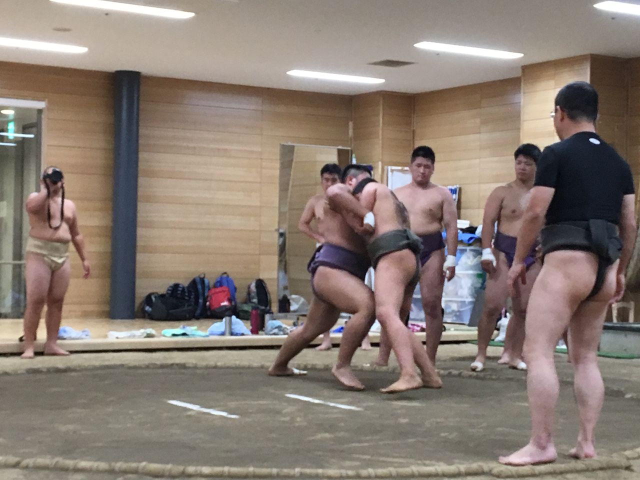 イメージ 5