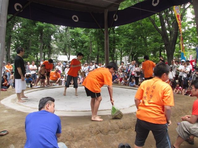イメージ 2
