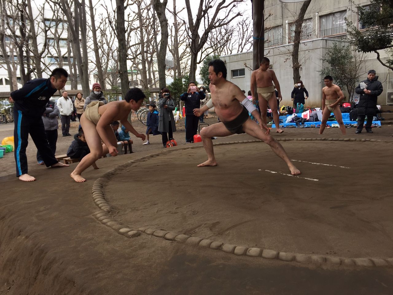 イメージ 5