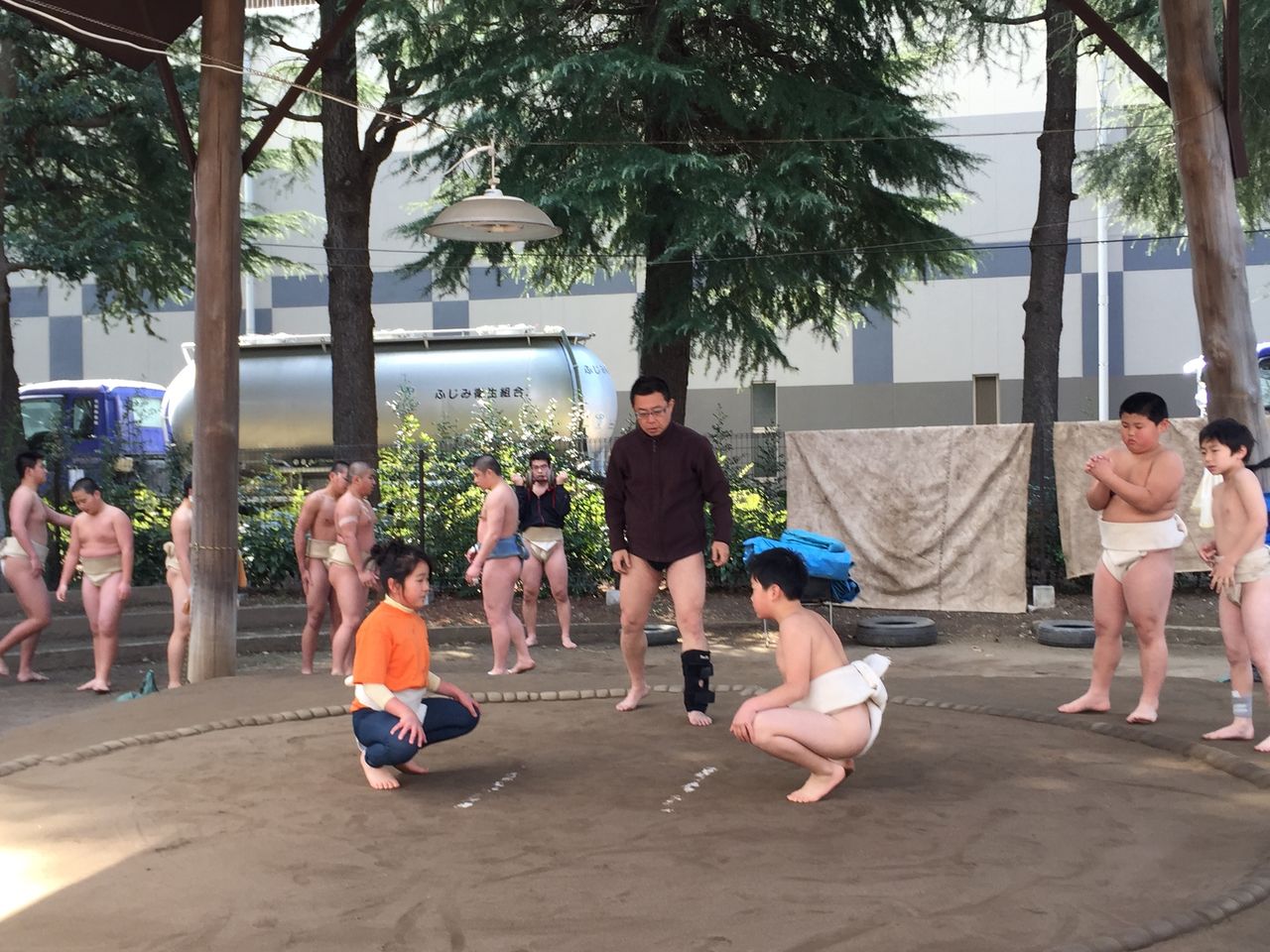 イメージ 3