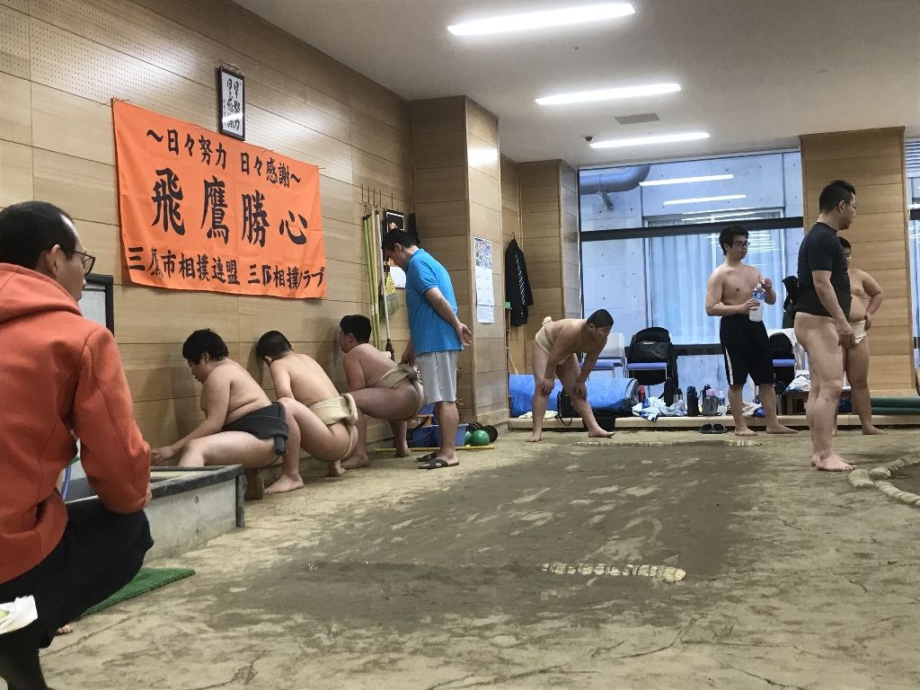 イメージ 5
