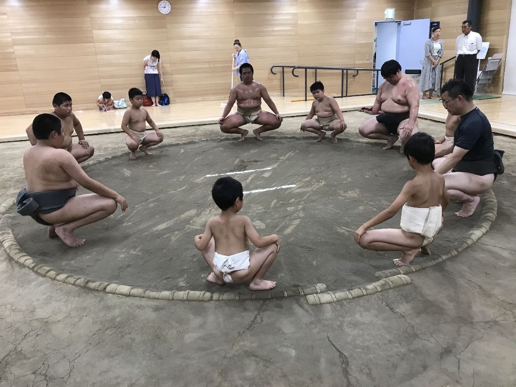 イメージ 5