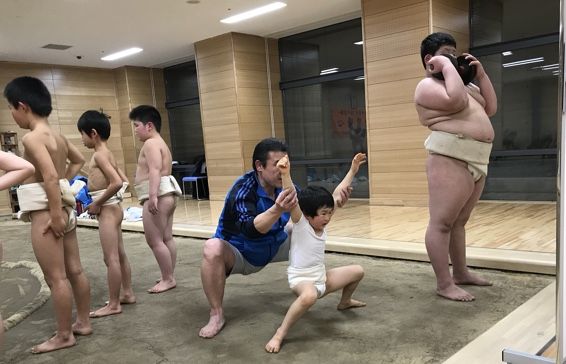 イメージ 3