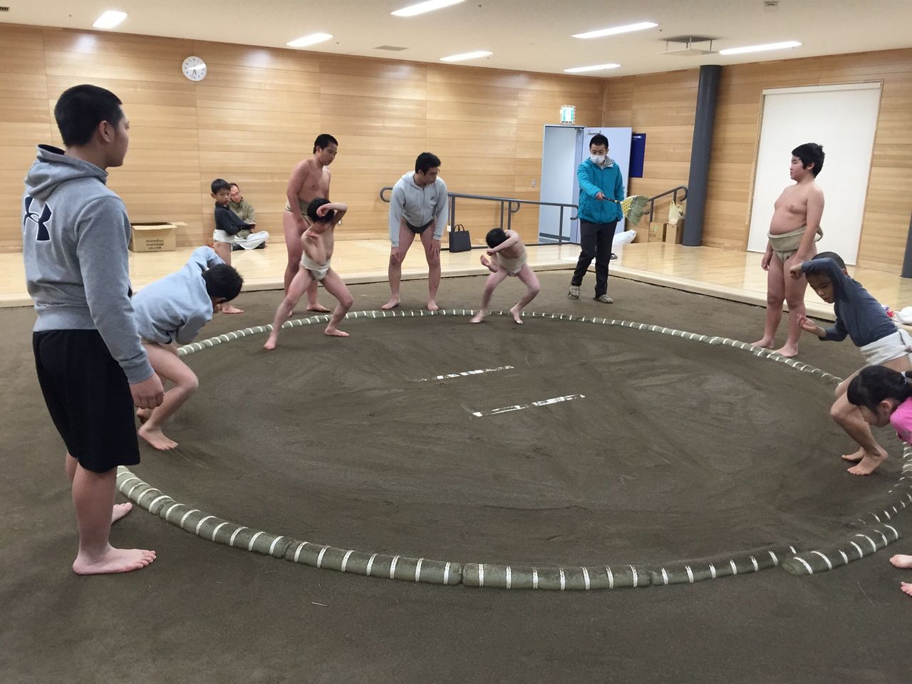 イメージ 4