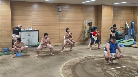 LINE_ALBUM_2026.1.24（土）稽古_260125_29