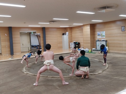 IMG01725