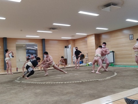 IMG07850